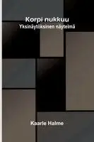 Kaarle Halme - Tales and Legends of the English Lakes, Häftad. Tillgänglighet: Lägg i varukorg