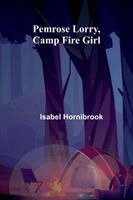 Isabel Hornibrook - There is a tide, Häftad. Tillgänglighet: Lägg i varukorg