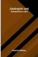 Kaarle Halme - Studies on Fermentation The diseases of beer, their causes, and the means of preventing them, Häftad. Tillgänglighet: Lägg i varukorg