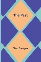 Past