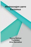 Georg Gärtner - Story of Milk, Häftad