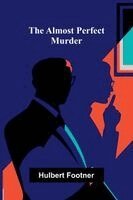 charm of Venice  An anthology