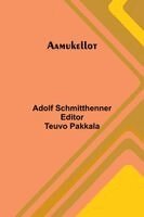 Adolf Schmitthenner, Teuvo Pakkala - Tarzan the invincible, Häftad
