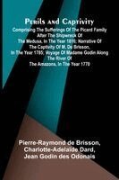 Pierre-Raymond De Brisson, Charlotte-Adelaïde Dard - Thalaba the Destroyer, Häftad