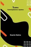 Kaarle Halme - Story of the Guides, Häftad. Tillgänglighet: Lägg i varukorg