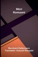 Studies on Homer and the Homeric Age, Vol. 2 Olympus or, the Religion of the Homeric Age