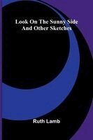 Stories of Achievement, Volume III, Orators and Reformers