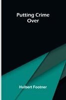 collected works of Henrik Ibsen Vol. 10