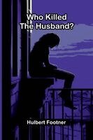 womans trust or, Lady Elaines martyrdom  a novel