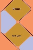 Ruth Lynn - Stories and Ballads of the Far Past Translated from the Norse (Icelandic and Faroese) with Introductions and Notes, Häftad