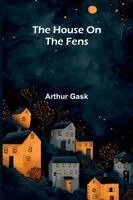 Arthur Gask - ghost of Lancelot Biggs, Häftad. Tillgänglighet: Lägg i varukorg
