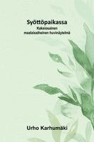 Urho Karhumäki - Strenuous Life The Works of Theodore Roosevelt, Volume 12, Häftad