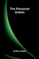 Arthur Gask - return of Lancelot Biggs, Häftad