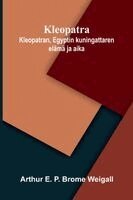 Arthur E P Brome Weigall - Tablets of Abdul-Baha Abbas, Häftad. Tillgänglighet: Lägg i varukorg