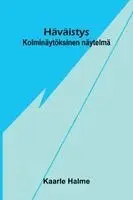 Kaarle Halme - Summers readers manual, first lessons in reading, Häftad. Tillgänglighet: Lägg i varukorg