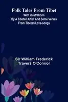 William Frederick Travers O'Connor - Stories of New Jersey, Häftad. Tillgänglighet: Lägg i varukorg