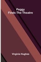 Virginia Hughes - Third Part of King Henry the Sixth v.3, Häftad. Tillgänglighet: Lägg i varukorg