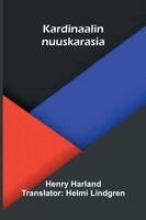 Study of Recent Earthquakes
