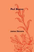James Stevens - Tibetan Tales, Derived from Indian Sources, Häftad