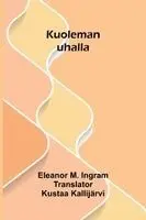 Eleanor M Ingram - Story of My Life, volumes 4-6, Häftad. Tillgänglighet: Lägg i varukorg