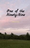 Abigail Hunt - One of the Ninety-Nine A Book of Poetry, Häftad
