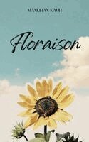 Mankiran Kaur - Floraison, Häftad