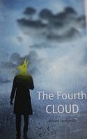 Arvind Deshmukh - The Fourth Cloud, Häftad