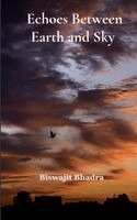 Biswajit Bhadra - Poetry collection 137 (Edition1), Häftad. Tillgänglighet: Tillfälligt slut