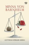 Minna Von Barnhelm