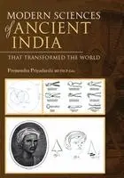 Premendra Priyadarshi - Modern Sciences of Ancient India - That Transformed the World, Häftad. Tillgänglighet: Lägg i varukorg