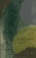Scatterplot Poems from an outlier - Serena Jefferson - Häftad | Bokus