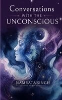 Namrata Singh - Conversations With The Unconscious, Häftad. Tillgänglighet: Lägg i varukorg
