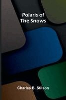 Polaris of the Snows