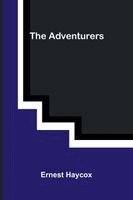Adventurers