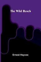 Wild Bunch