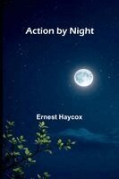 Action by Night