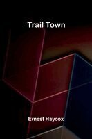 Trail Town