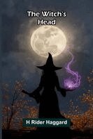 Witch's Head