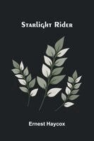 Starlight Rider