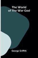 World of the War God