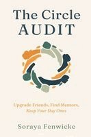 Soraya Fenwicke - Circle Audit, Häftad
