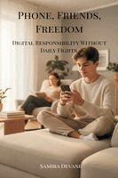 Phone, Friends, Freedom