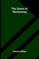 Dawn of Reckoning
