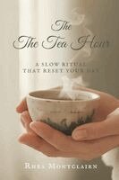 Tea Hour