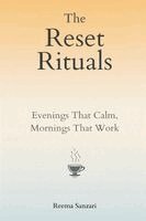 Reset Rituals