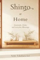 Sumi Takahara-Lei - Shinto at Home, Häftad. Tillgänglighet: Lägg i varukorg