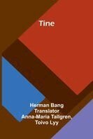 Tine