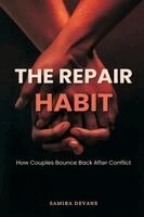 Samira Devane - Repair Habit, Häftad. Tillgänglighet: Lägg i varukorg