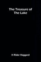 Treasure Of The Lake