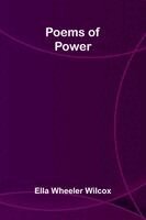Poems of Power